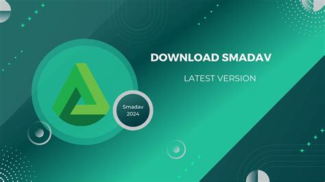 Smadav Pro 2025 v15.3