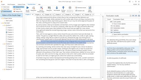 SmartEdit Pro for Word