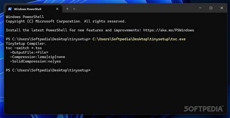 Yubsoft Folder2ISO 1.4.1 Download