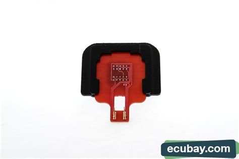 EpifanSoftware Ecu Edit 3.16.38.899