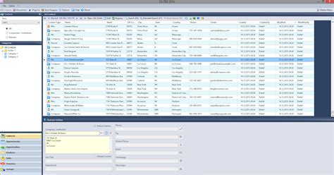 SkyChart 4.2.1 Download Free