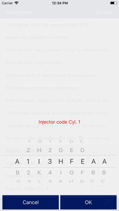 FESSoft MultiEcuScan 5.2 Portable