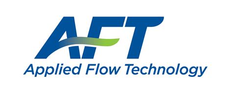AFT Impulse 10.0.1118 Download