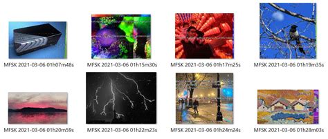 F6CTE MultiPSK 4.49 Download