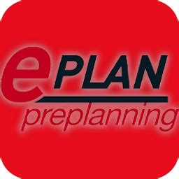 EPLAN Electric P8 v2023.0