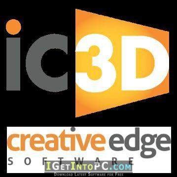 Download Creative Edge Software