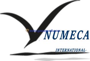 NUMECA HEXPRESS/Hybrid 10.1 Download