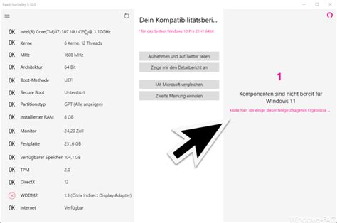 ReadySunValley v0.70.0 Fast Download