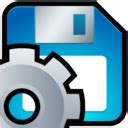 Alternate File Shredder Download
