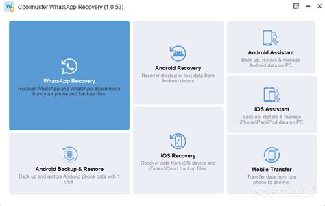 Download Coolmuster ePub Converter