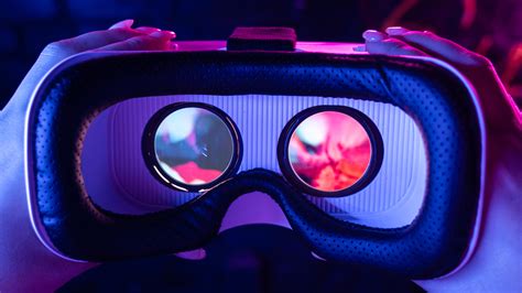 Visionworkplace AR VR 25.24.5.0