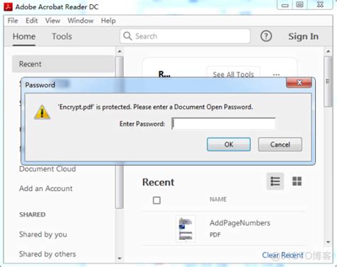 Download DecryptPDF 3.0.0 Setup