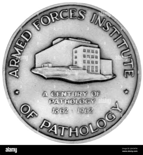 Institute of Pavtology 2025