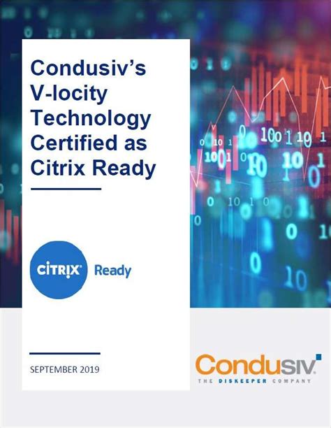 Condusiv V-locity 7.0.222.0 2025