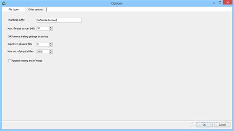 EWorld JPEG Recovery Pro