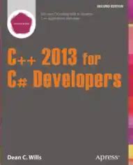 C# Download PDF from